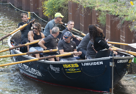 20211009-Grachtenrace-Leliegracht-1098